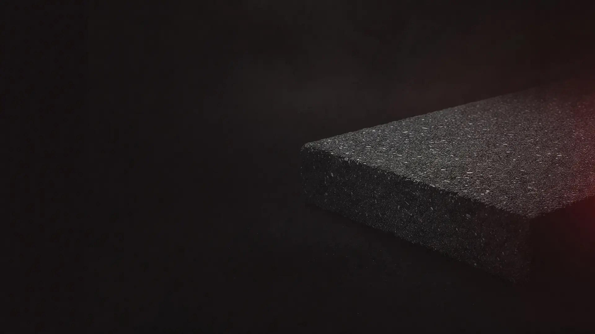 Delta Panel ballistic concrete barrier under live-fire conditions