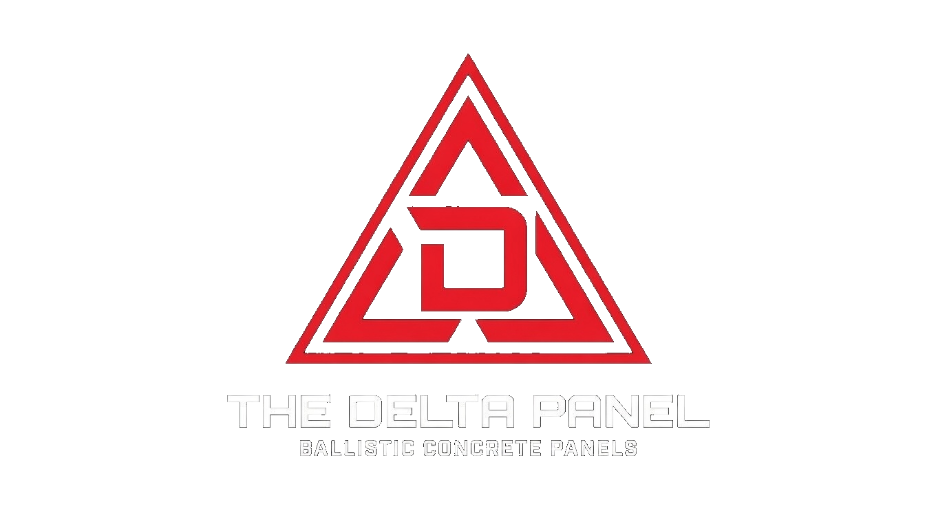 The Delta Panel