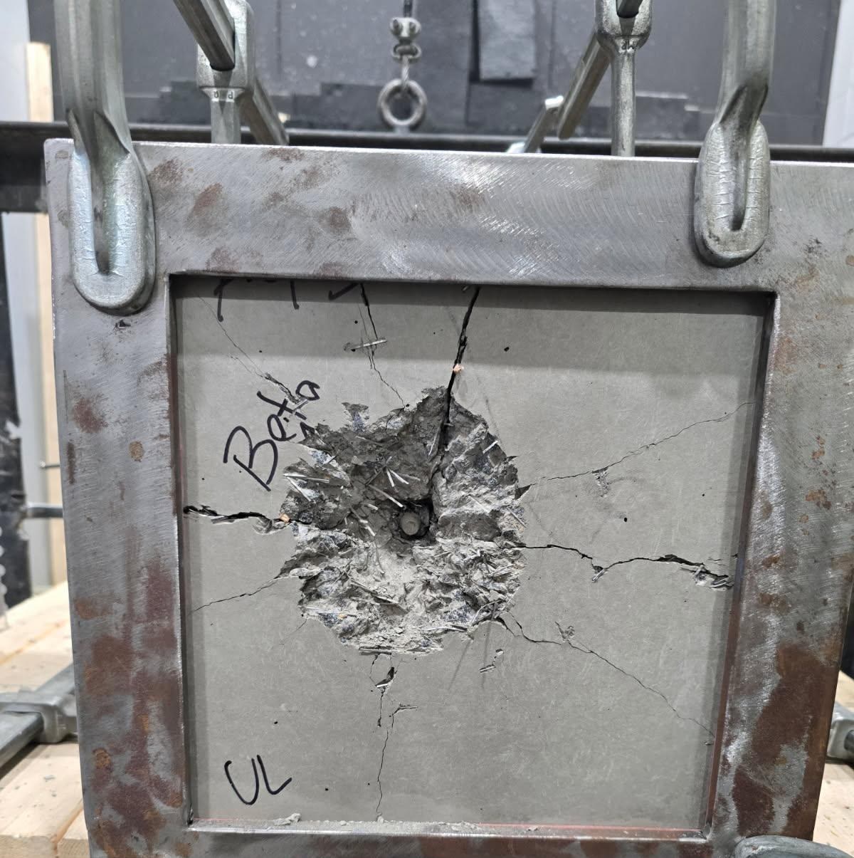 .50 BMG