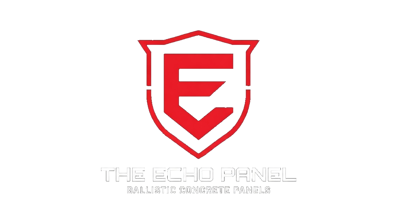 The Echo Panel