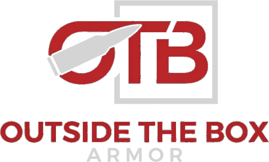 Outside The Box Armor