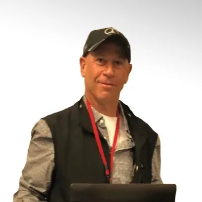 Scott Goldfarb